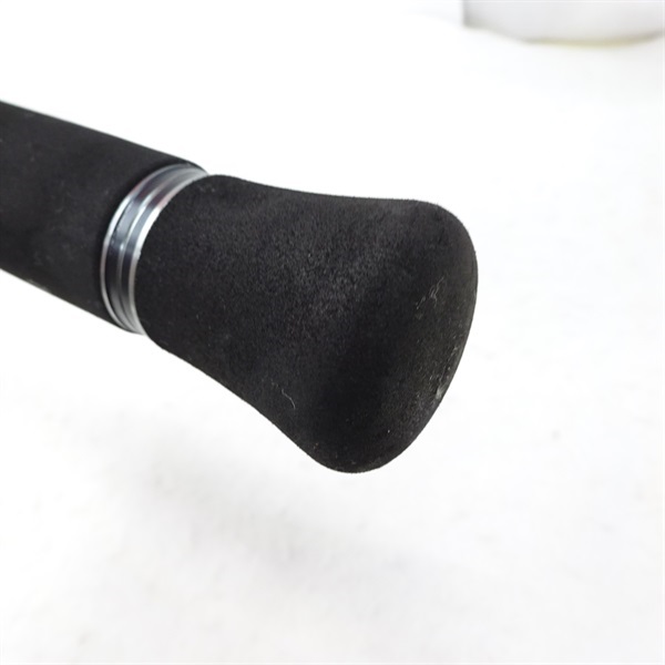 ２０コルトスナイパーＸＲＳ９８ＸＨ